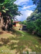 Villa Ceci - Finca en Arbeláez, Cundinamarca